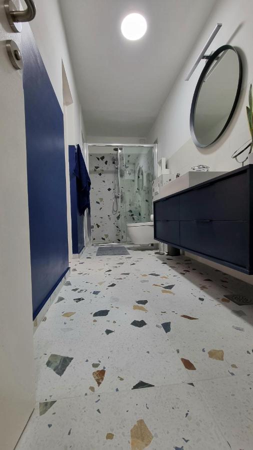 Apartman H8 Б'єловар Екстер'єр фото
